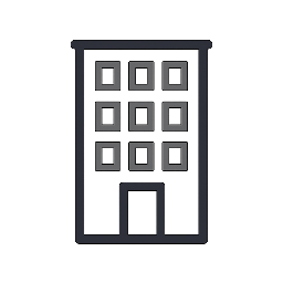 Domus Lupi Suites & Apartments